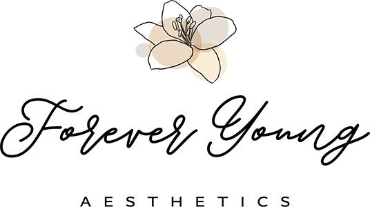 Forever Young