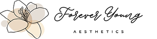 Forever Young